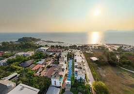 Dream Suite Residence at Pelican Krabi