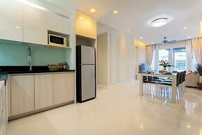 Dream Suite Residence at Pelican Krabi