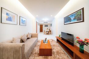 Dream Suite Residence at Pelican Krabi