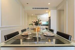 Dream Suite Residence at Pelican Krabi