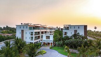 Dream Suite Residence at Pelican Krabi