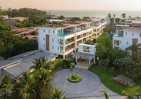 Dream Suite Residence at Pelican Krabi