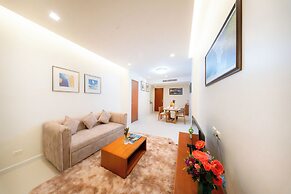 Dream Suite Residence at Pelican Krabi