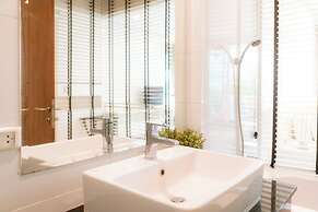 Dream Suite Residence at Pelican Krabi
