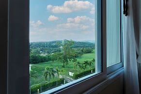 Dream Suite Residence at Pelican Krabi