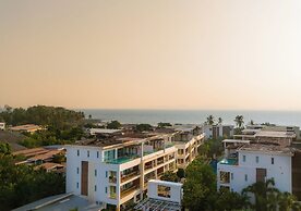Dream Suite Residence at Pelican Krabi