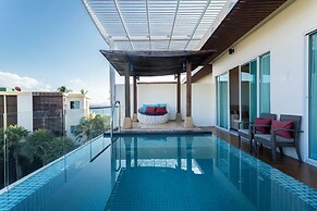 Dream Suite Residence at Pelican Krabi