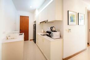 Dream Suite Residence at Pelican Krabi