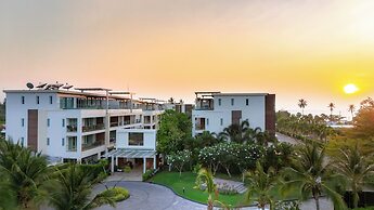 Dream Suite Residence at Pelican Krabi