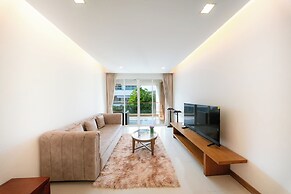Dream Suite Residence at Pelican Krabi