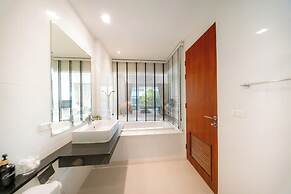 Dream Suite Residence at Pelican Krabi