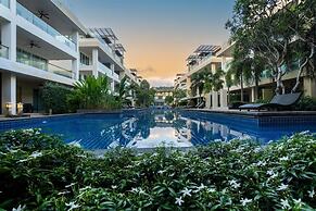 Dream Suite Residence at Pelican Krabi