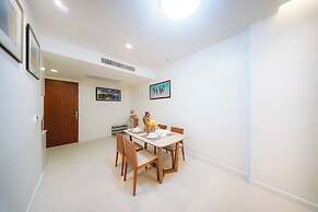 Dream Suite Residence at Pelican Krabi