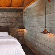 Umbral Hotel Boutique
