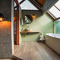 Umbral Hotel Boutique