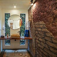 Umbral Hotel Boutique