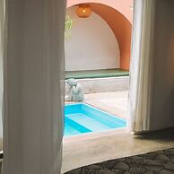 Umbral Hotel Boutique