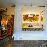 Umbral Hotel Boutique