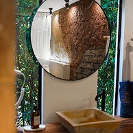 Umbral Hotel Boutique