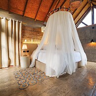 Umbral Hotel Boutique