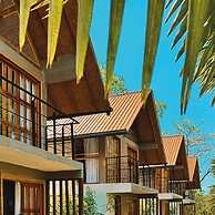 Umbral Hotel Boutique