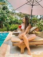 Umbral Hotel Boutique