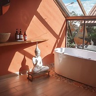 Umbral Hotel Boutique