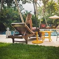 Umbral Hotel Boutique