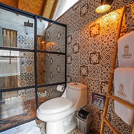Umbral Hotel Boutique