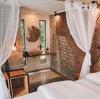Umbral Hotel Boutique
