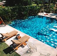 Umbral Hotel Boutique