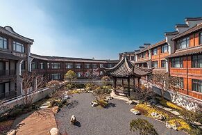 Pujin Hotel