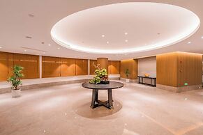 Pujin Hotel