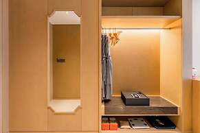 Pujin Hotel