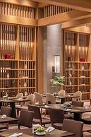Pujin Hotel