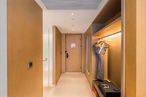 Pujin Hotel