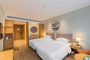Pujin Hotel