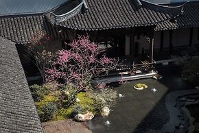 Pujin Hotel