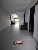 HOTEL VALLEDUPAR MAGICA