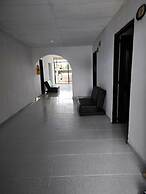 HOTEL VALLEDUPAR MAGICA