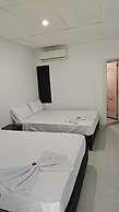 HOTEL VALLEDUPAR MAGICA