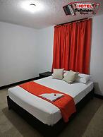 HOTEL VALLEDUPAR MAGICA