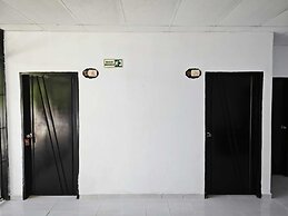 HOTEL VALLEDUPAR MAGICA