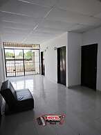 HOTEL VALLEDUPAR MAGICA