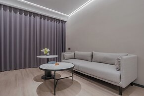 SKYBIRD Hotel