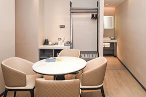 SKYBIRD Hotel