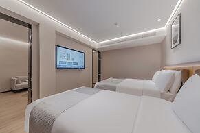 SKYBIRD Hotel
