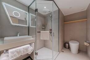 SKYBIRD Hotel