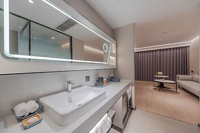 SKYBIRD Hotel