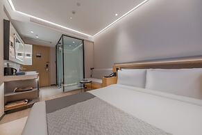 SKYBIRD Hotel